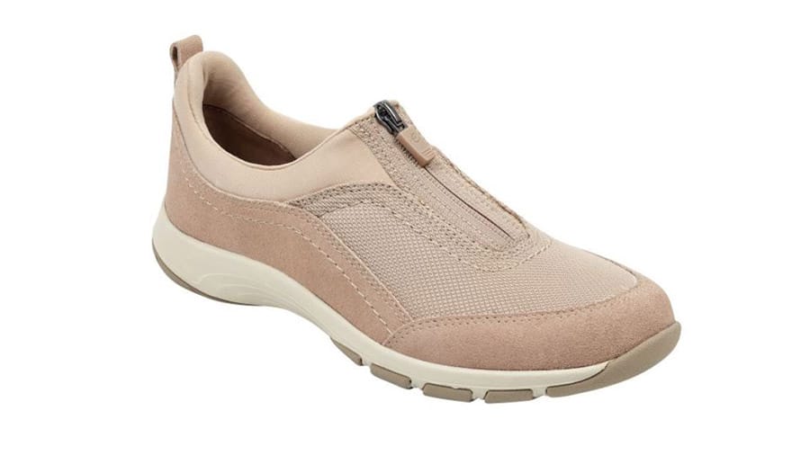 Easy Spirit Walking Shoe