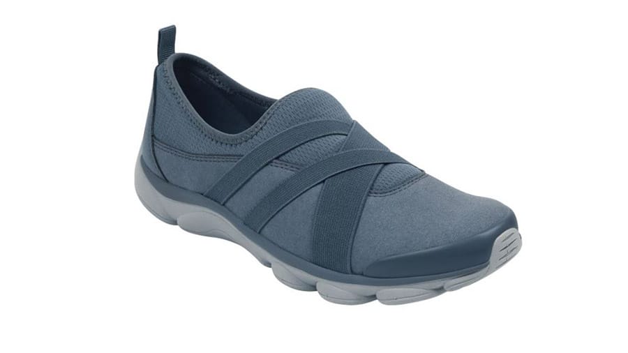 Easy Spirit Walking Shoe