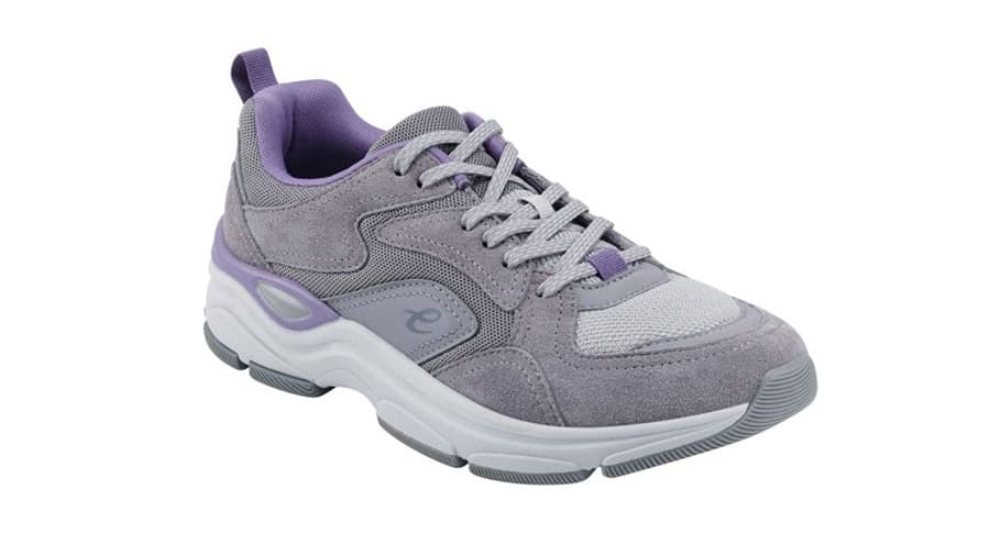 Easy Spirit Walking Shoe