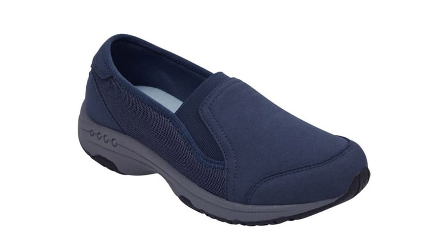 Easy Spirit Walking Shoe