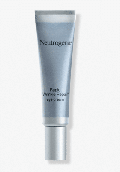 Neutrogena Rapid Wrinkle Repair Eye Cream