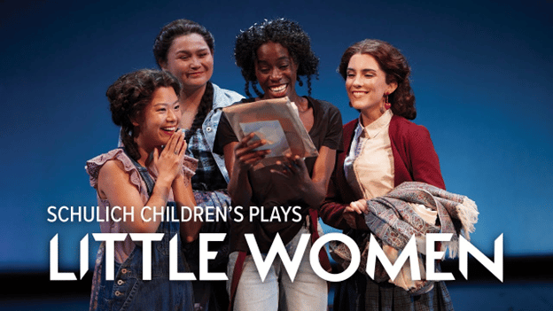 Little Women
