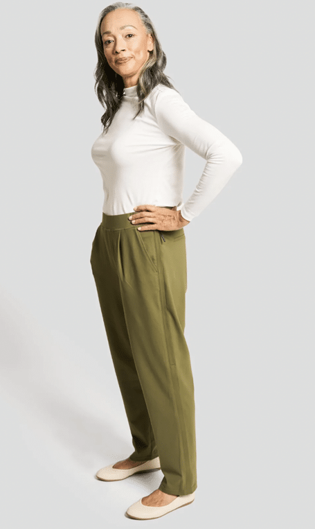 Everyday Freedom Pant for Women