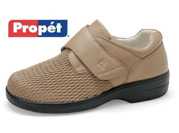 Olivia Shoes by Propet