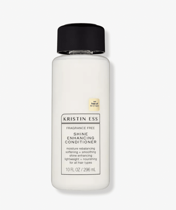 KRISTIN ESS HAIR Shine Enhancing Conditioner