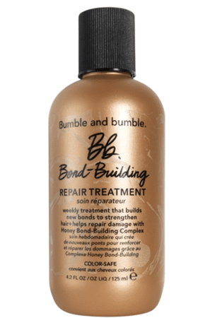 Bumble and Bumble Bond-Building Repair Treatment