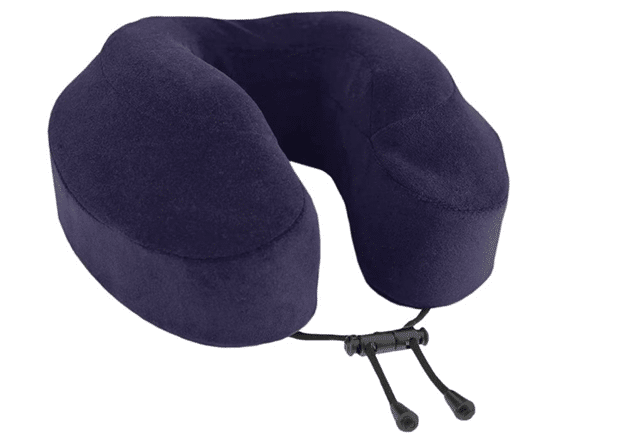 Cabeau Evolution Classic Travel Pillow