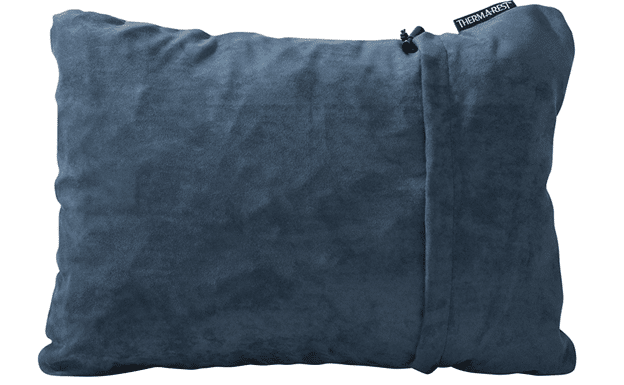 Therm-a-Rest Compressible Travel Pillow
