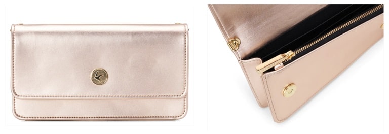 Svala Sara Wallet Purse
