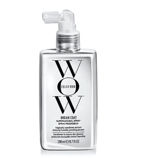 COLOR WOW Dream Coat Supernatural Spray