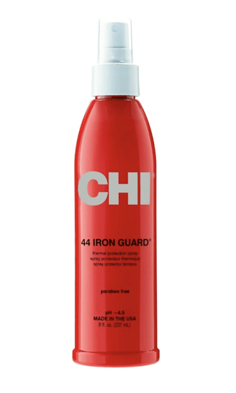 CHI 44 Iron Guard Thermal Protection Spray