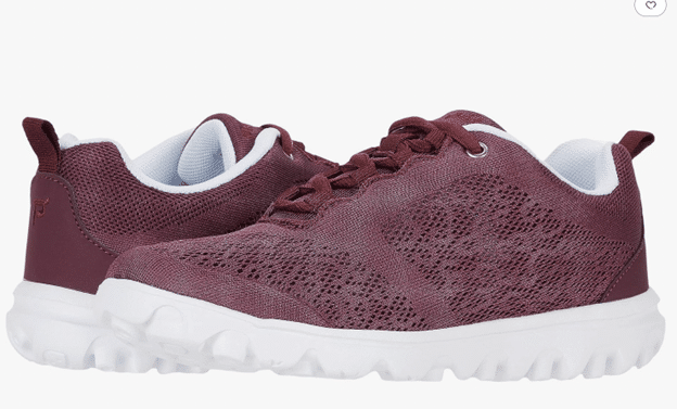 Propét TravelActiv Sneakers