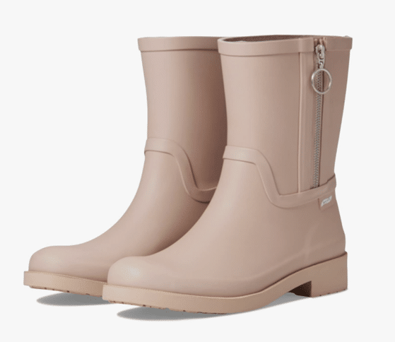 SKECHERS Arch Fit Rain