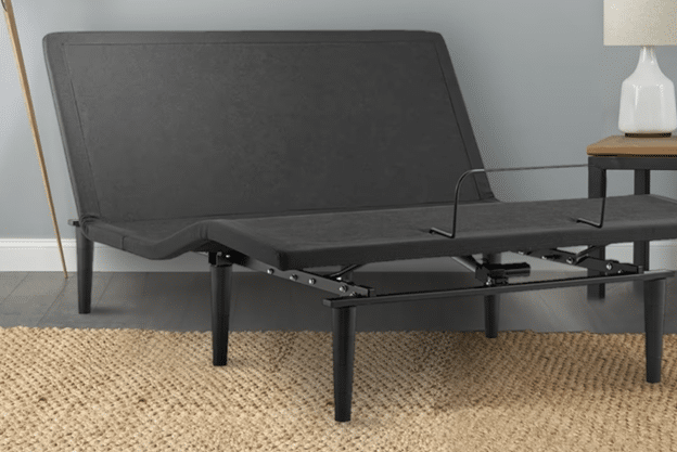 Sealy Ease® Power Base