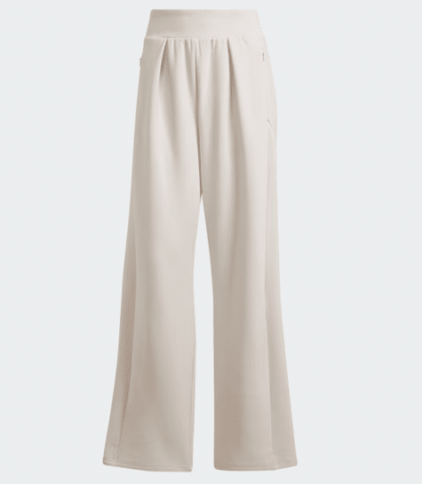 Adidas YGA PANT