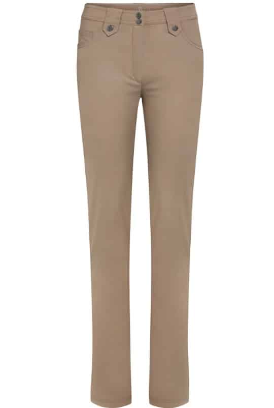 Anatomie Skyler Travel Pant