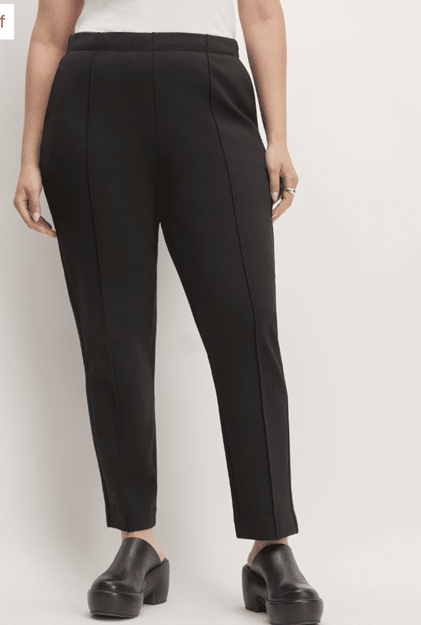 Everlane The Dream Pant®