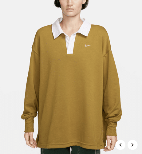 Nike Sportswear Essential