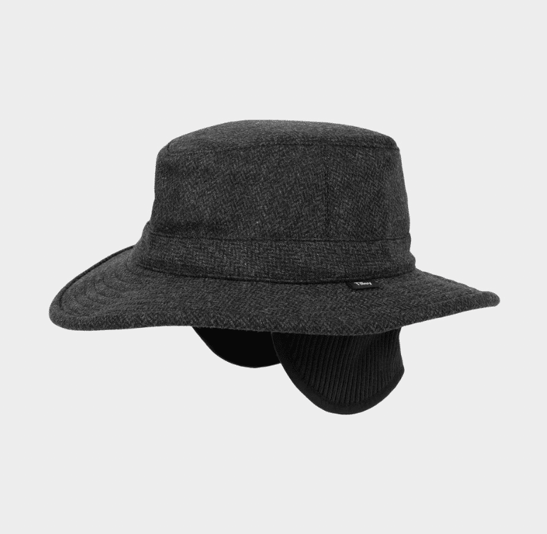 Tilley Tec Wool Hat 
