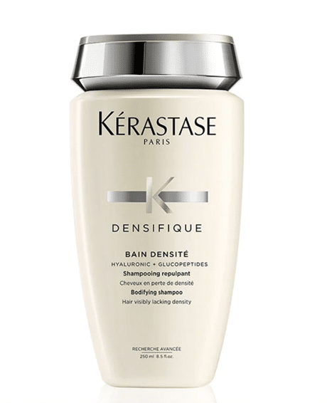 Kérastase Densifique Bain Densité Shampoo