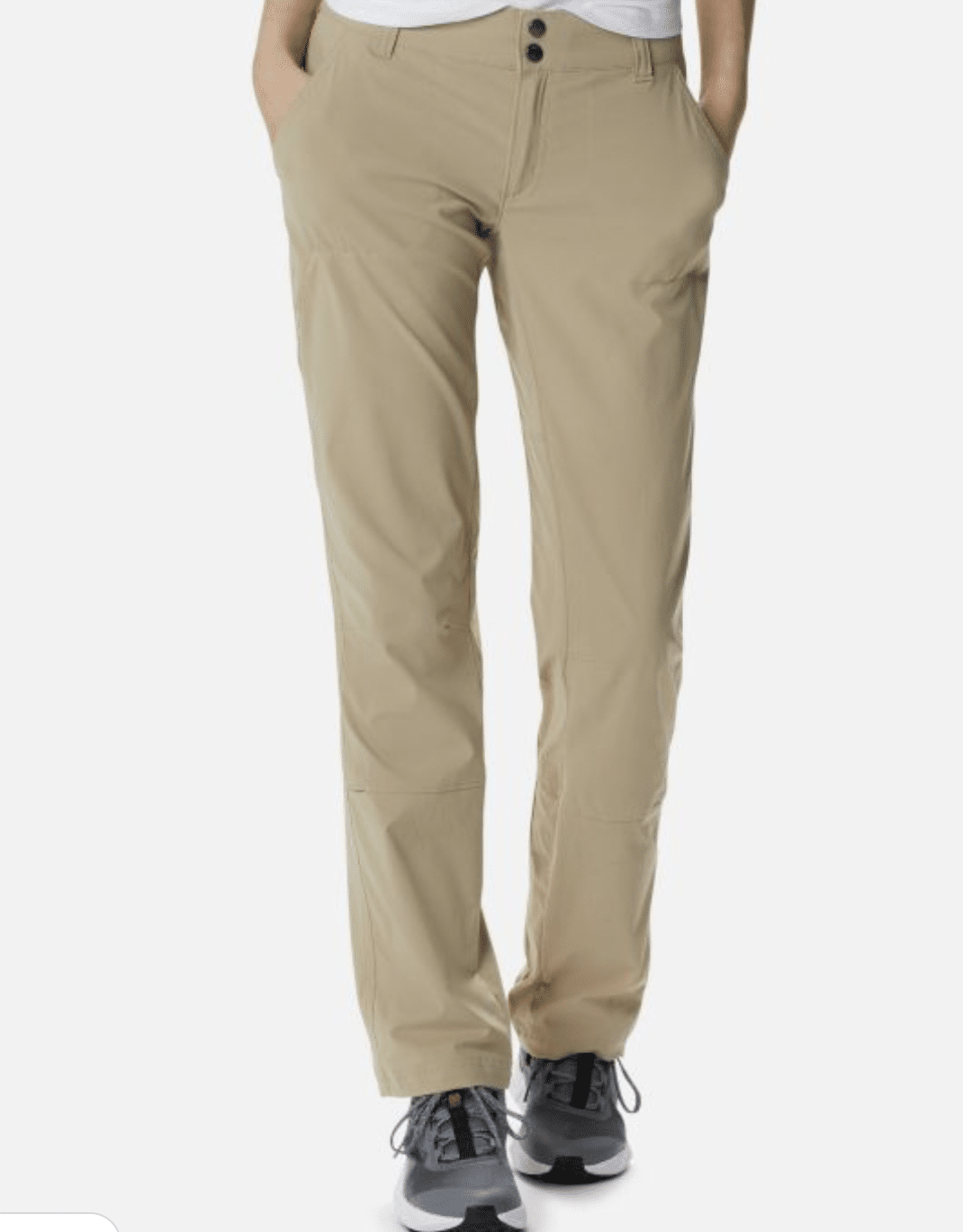 Saturday Trail™ Stretch Pants