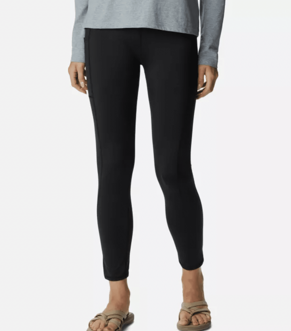 Boundless Trek™ Leggings