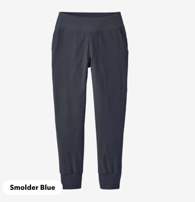 Happy Hike Studio Pants