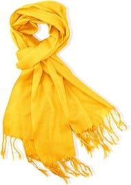 GEARONIC TM Women's Soft Pashmina Scarf