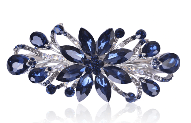 https://www.walmart.com/ip/Sankuwen-Flower-Design-Hair-Comb-Clips-Female-Adult-Hair-Barrettes-Dark-Blue/3863872938