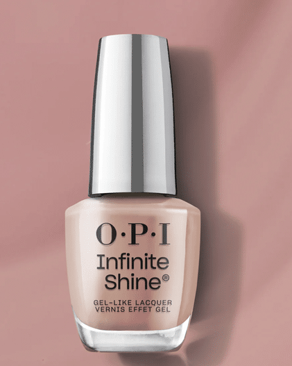 Dulce de Leche from OPI