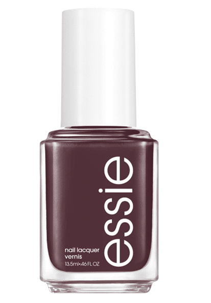 essie Salon-Quality Nail Polish on Amazon