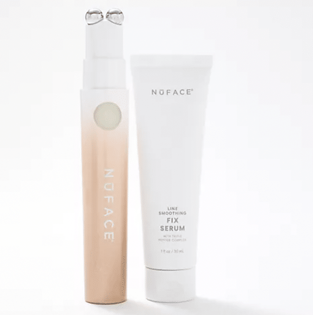Dr. Denese Super-Size Triple Strength Face & Neck Smoothing Duo