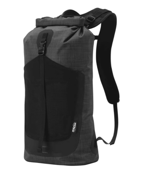 SealLine Skylake Dry Pack - 18 Liters at REI