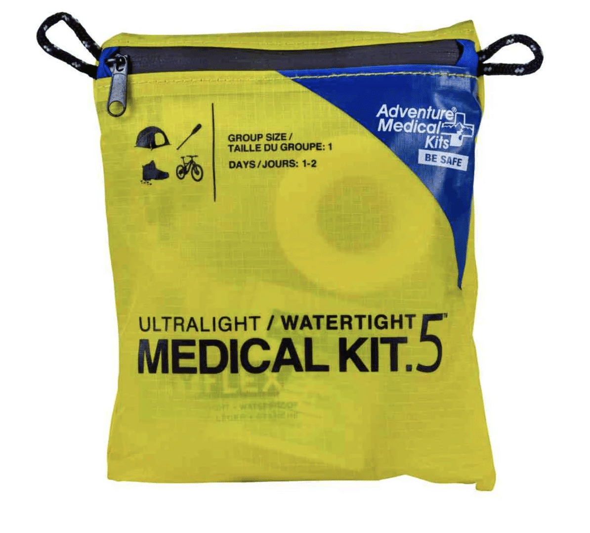 Adventure Medical Kits Ultralight/Watertight