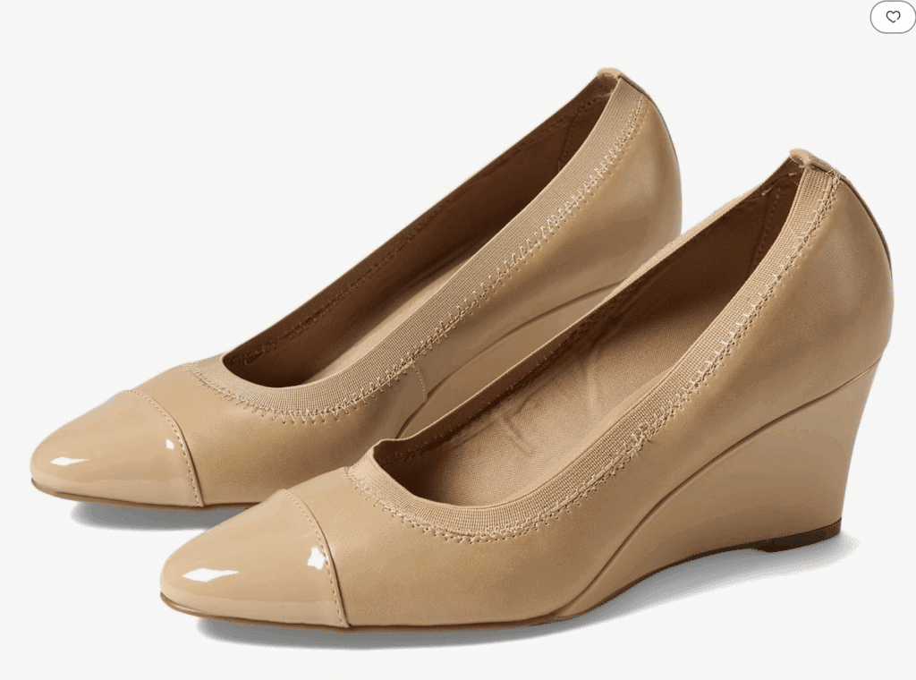 Anne Klein Simone