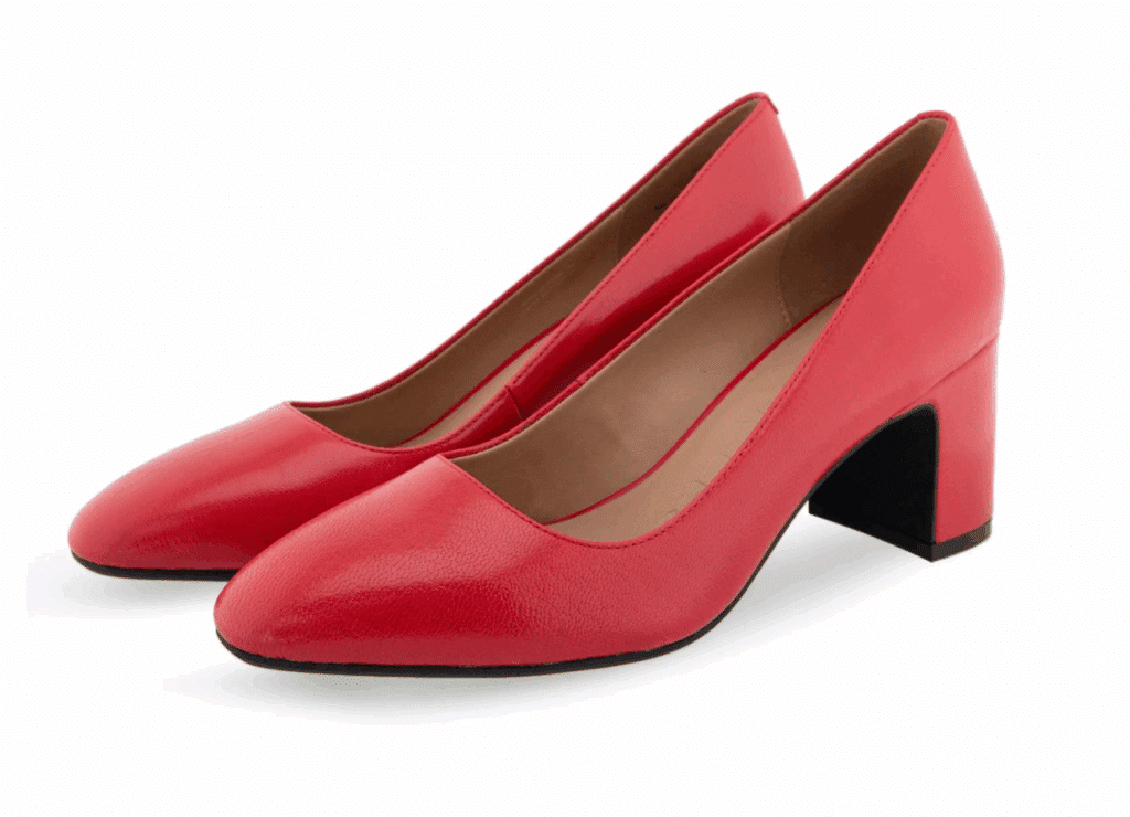 Aerosoles Minetta