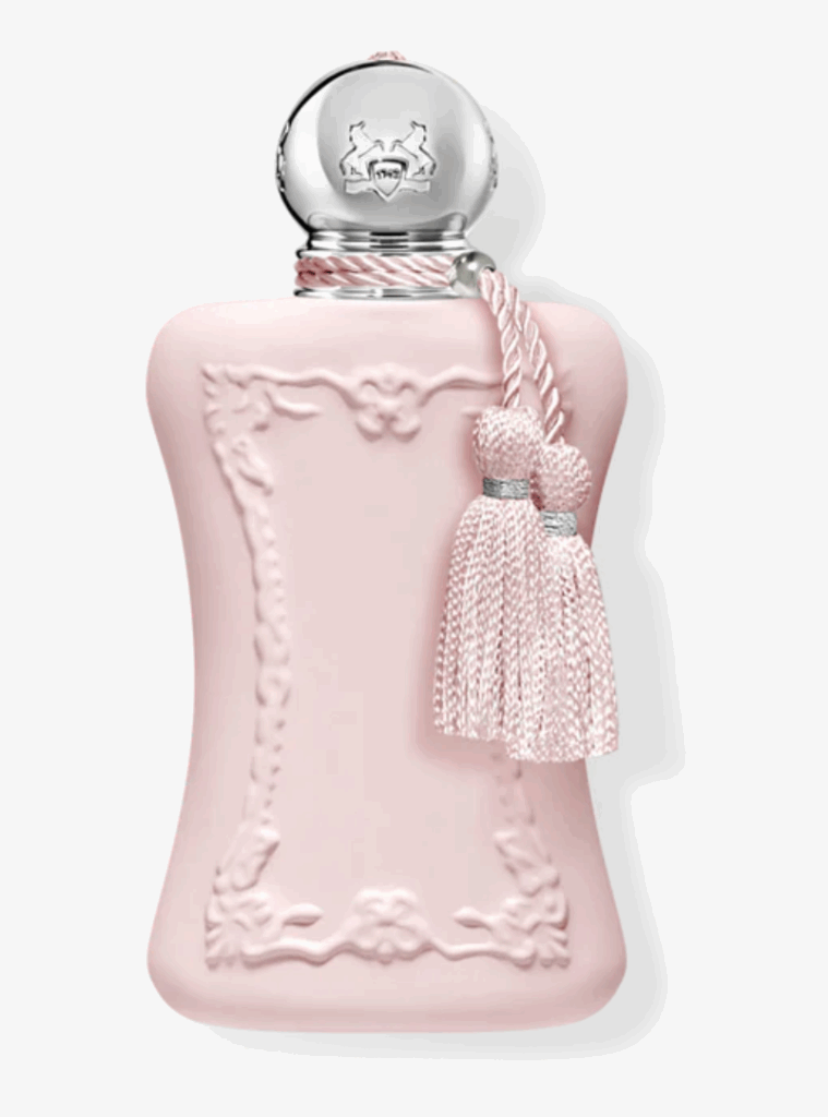 Parfums de Marly Delina Eau de Parfum