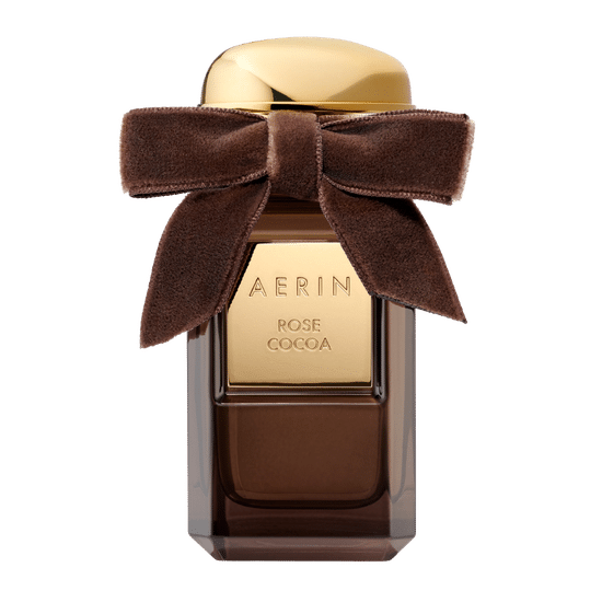 AERIN ROSE COCOA by Estee Lauder