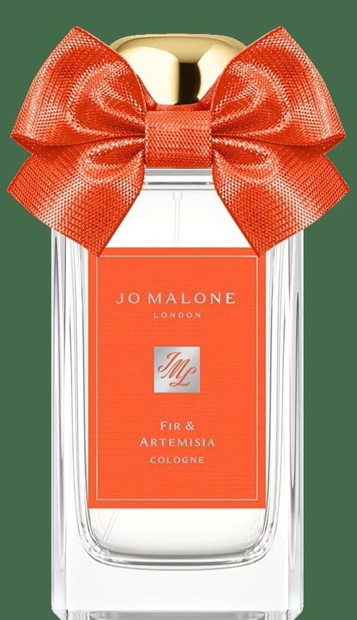 Fir & Artemisia by Jo Malone