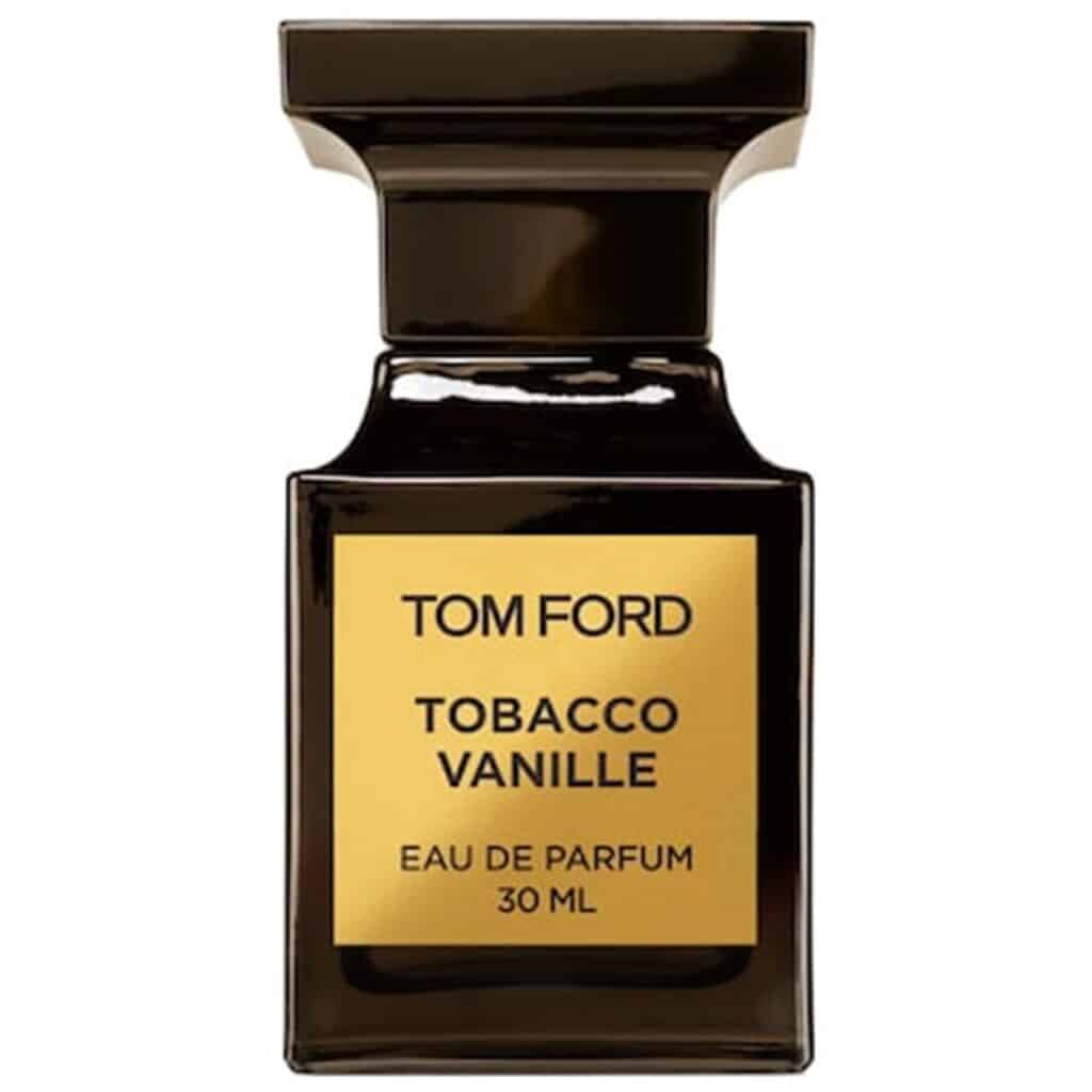  TOBACCO VANILLE by Tom Ford