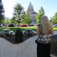 Shellie-Downtown-Photo-Walk-2-by-Sharon
