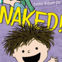 1000006270