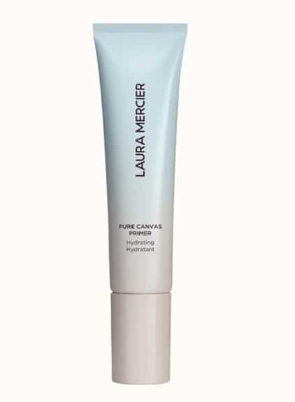 Laura Mercier Pure Canvas Hydrating Primer