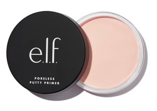 e.l.f. Poreless Putty Primer