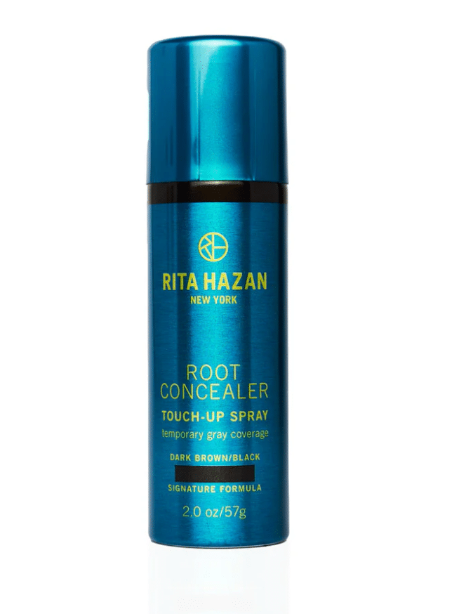 Rita Hazan Root Concealer Touch-Up Spray