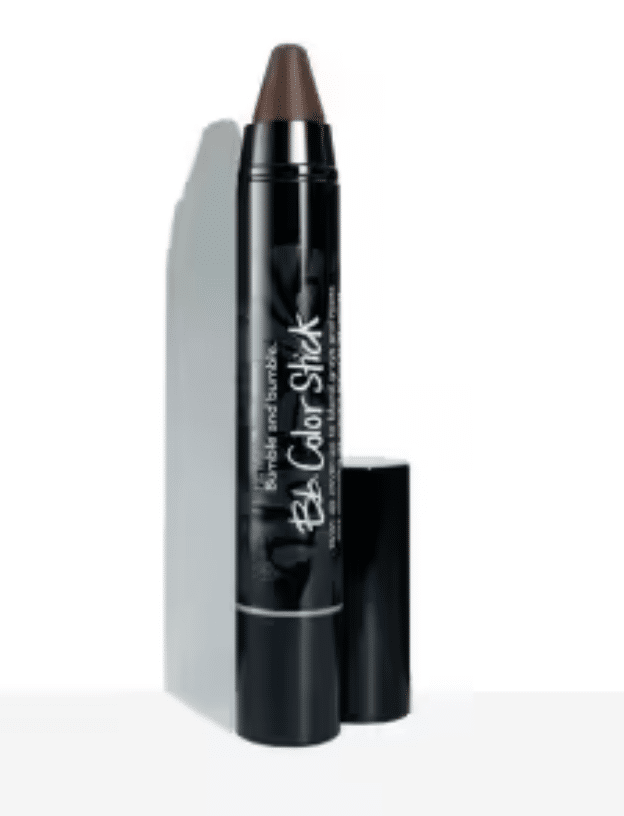 Bumble and Bumble Color Stick