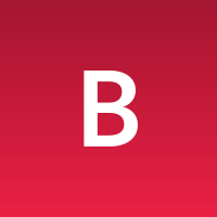 brenda