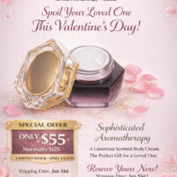 Sixty-and-Me-Valentines-Day-Luxery-Body-Cream-2026